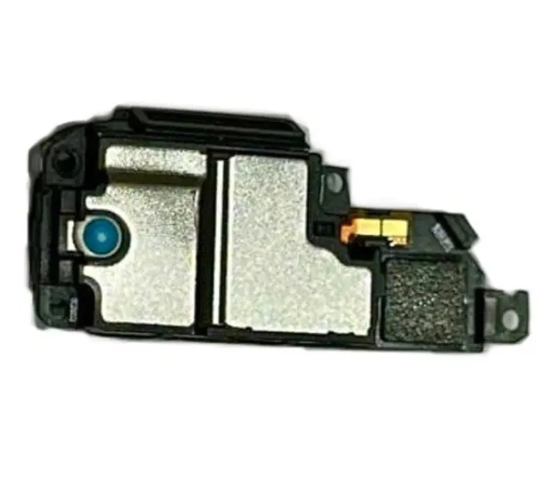 Ringer / Loud Speaker for Xiaomi Redmi K50i 5G — image 1