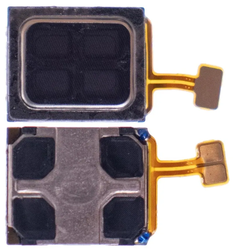 Ear Speaker for Xiaomi Redmi K50i 5G — image 1