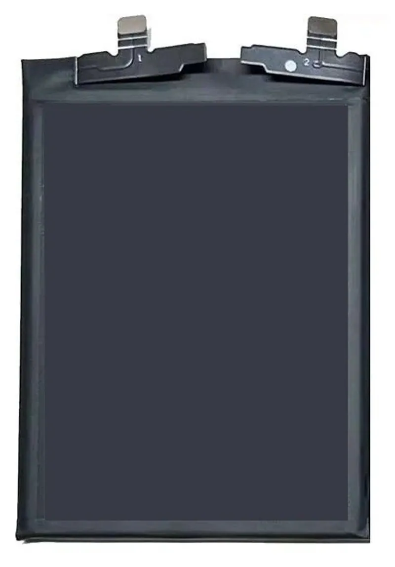Battery for Xiaomi Redmi K60 Pro — image 1