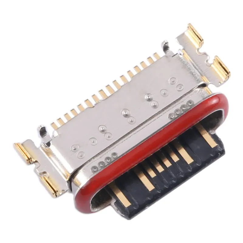 Charging Connector for Xiaomi Redmi K60 Pro — image 1