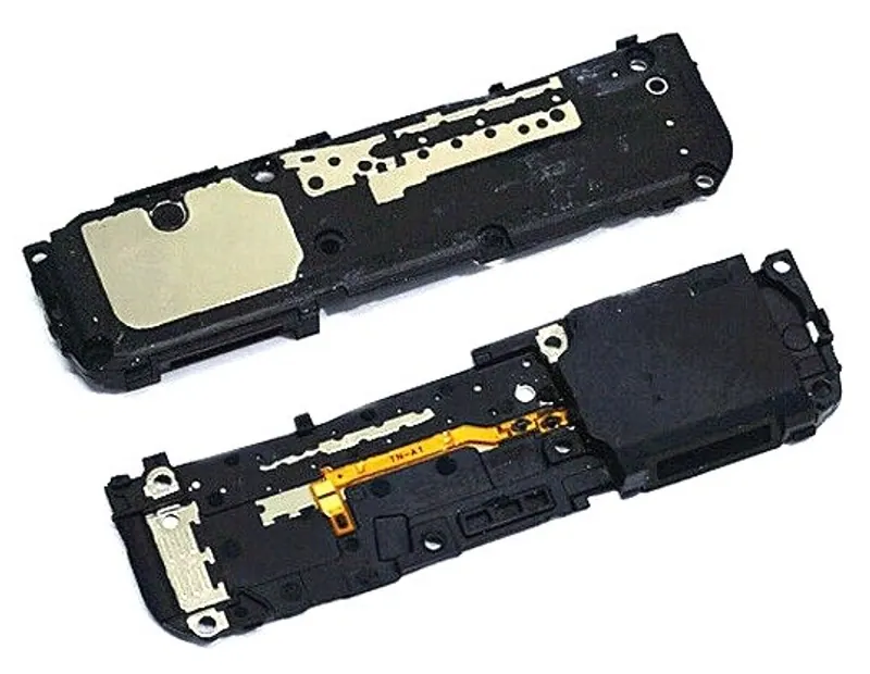 Ringer / Loud Speaker for Xiaomi Redmi K60 Pro — image 1