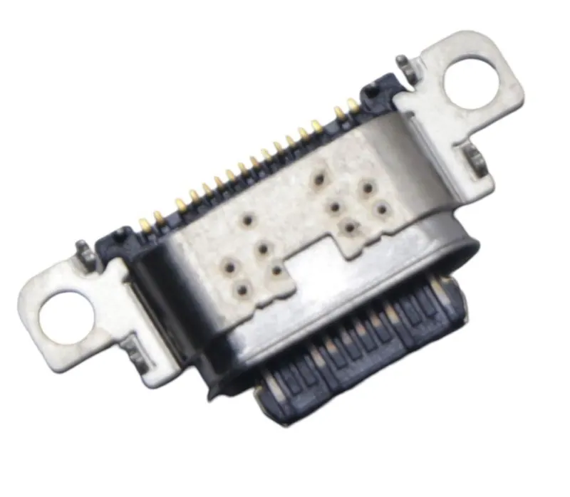 Charging Connector for Xiaomi Redmi K60 Ultra — image 1