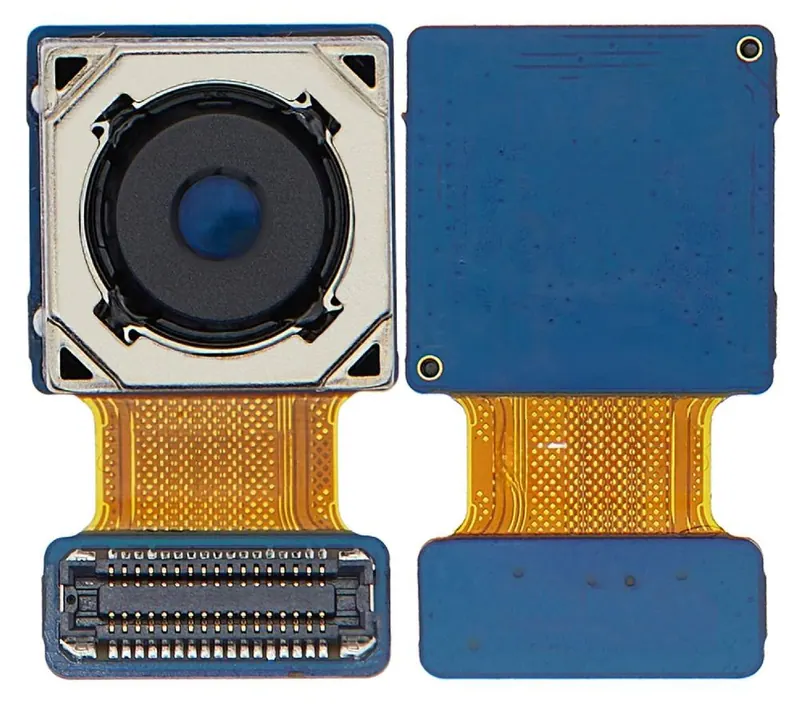 Replacement Back Camera for Xiaomi Redmi K60 Ultra (Main Camera) — image 1
