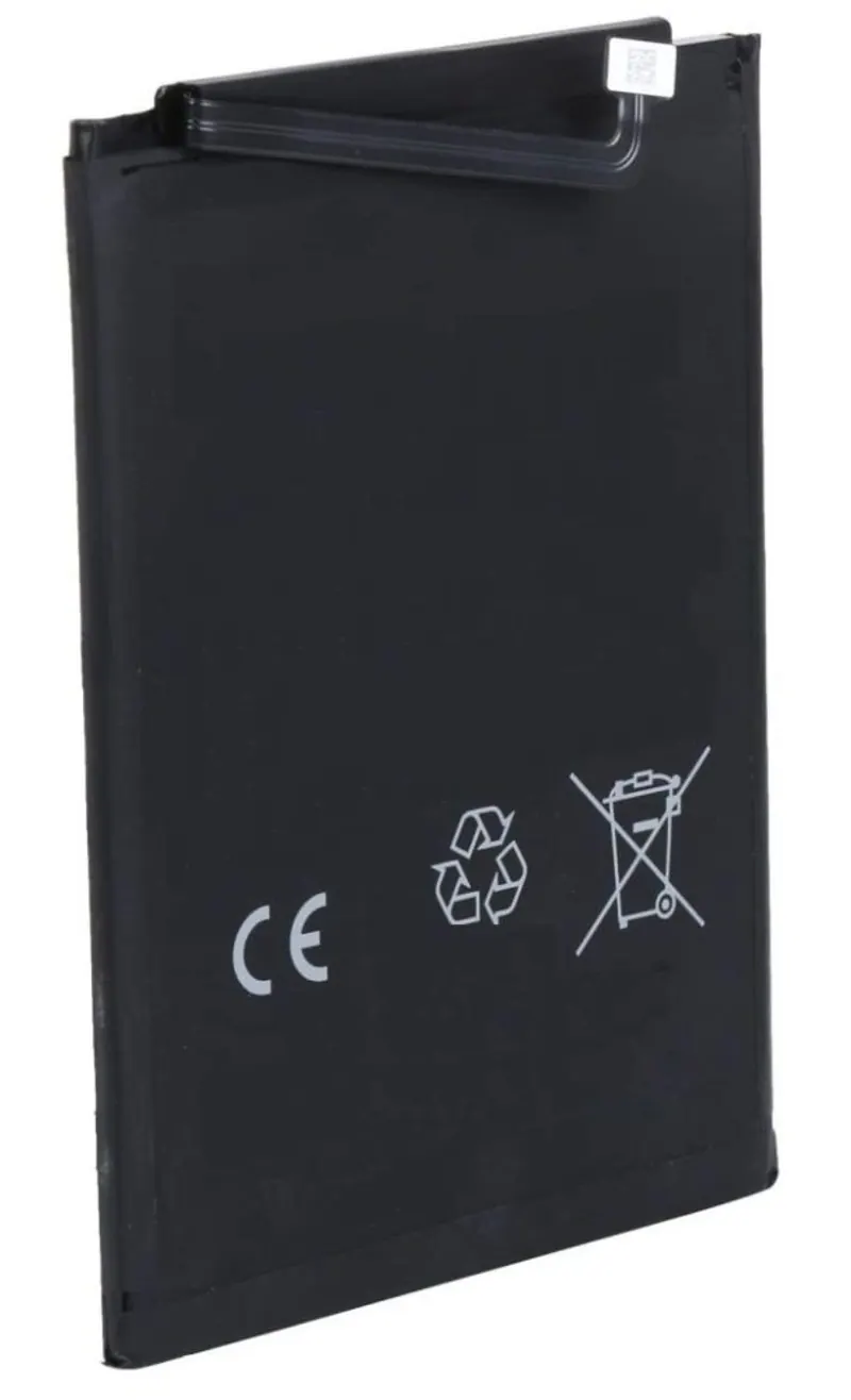 Battery for Xiaomi Redmi K60E 5G — image 1
