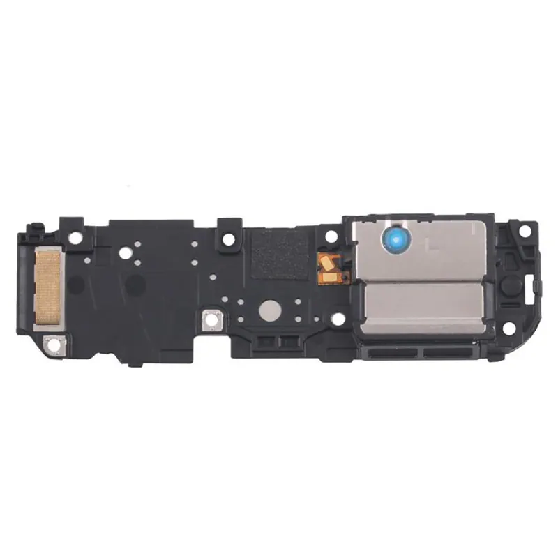 Ringer / Loud Speaker for Xiaomi Redmi K60E 5G — image 1