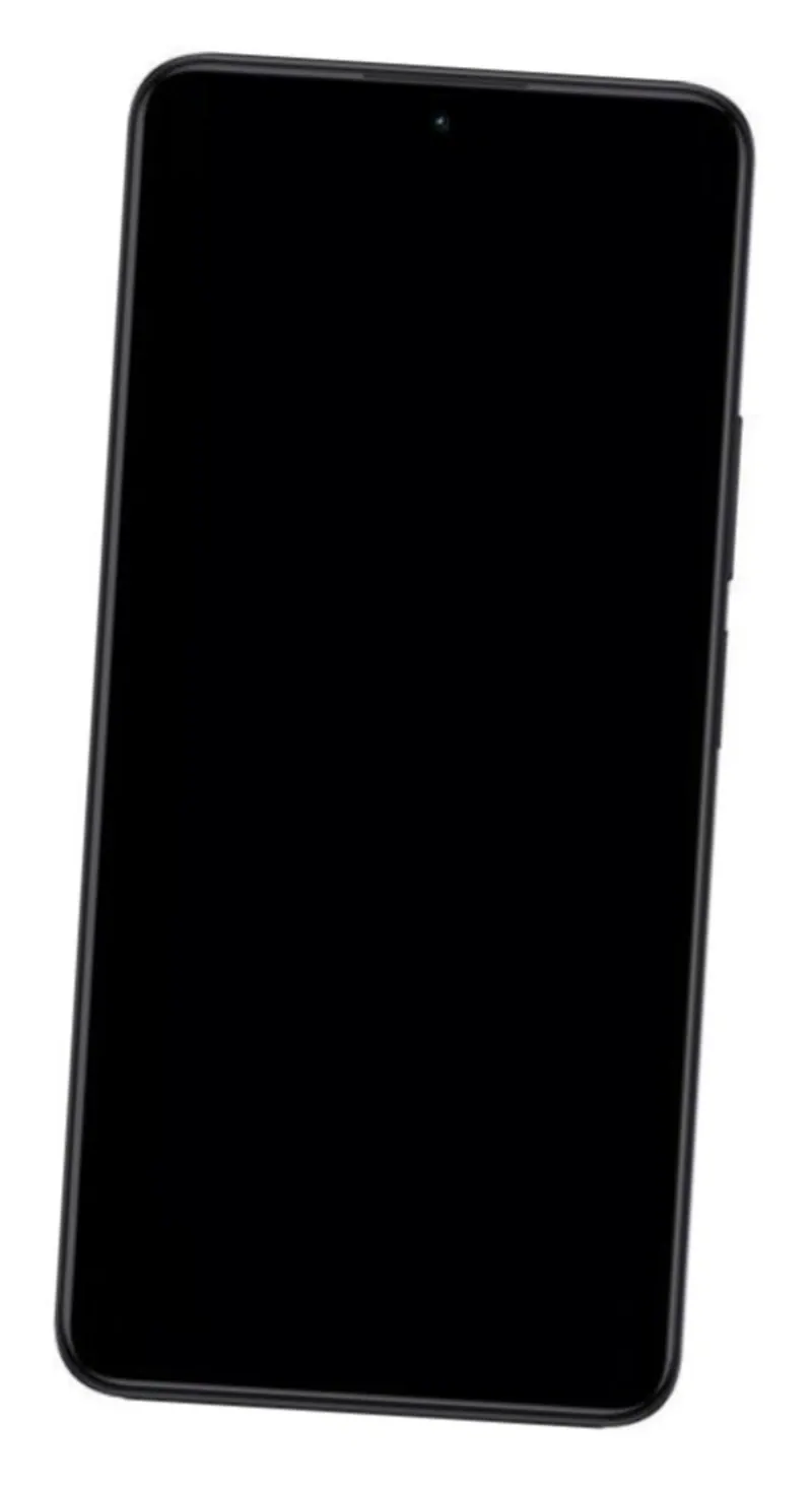 LCD Connector for Xiaomi Redmi K60E 5G — image 1