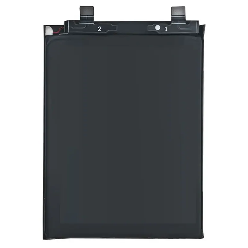 Battery for Xiaomi Redmi K70 Ultra — image 1