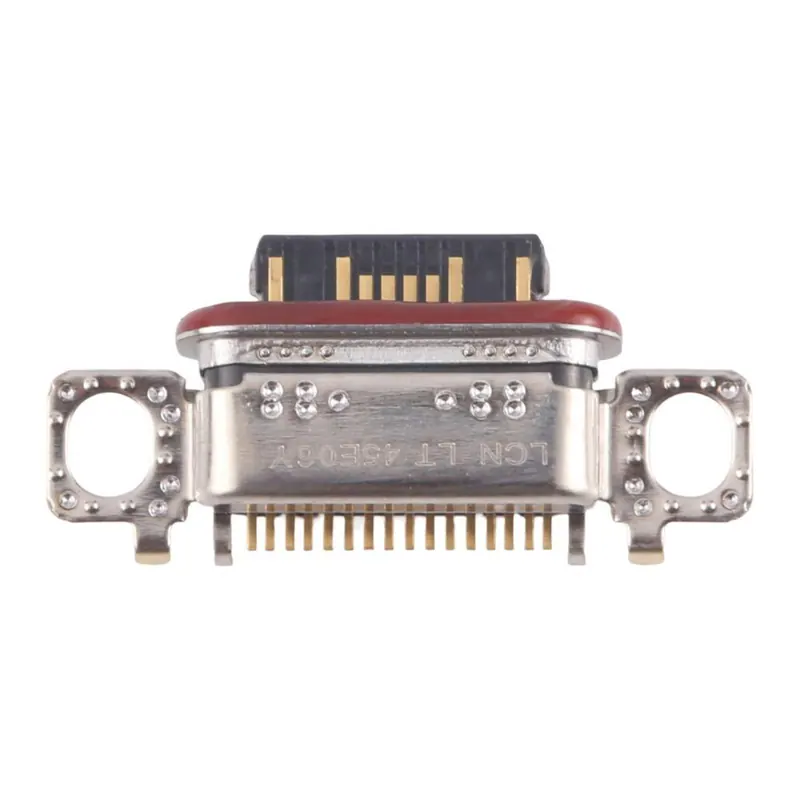Charging Connector for Xiaomi Redmi K70 Ultra — image 1