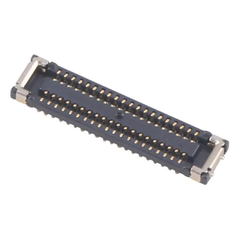 LCD Connector for Xiaomi Redmi K70 Ultra — image 1
