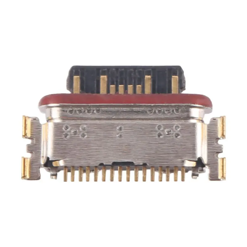 Charging Connector for Xiaomi Redmi K70E — image 1