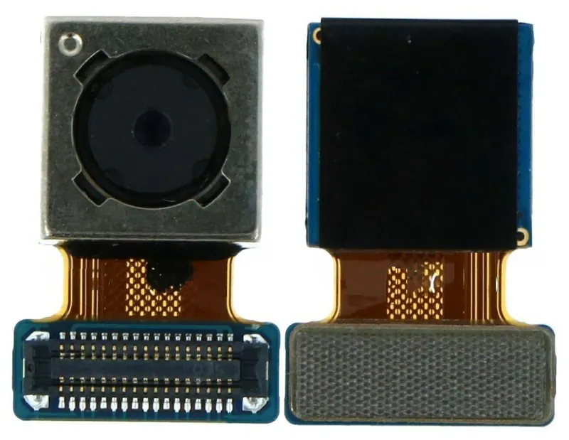 Replacement Back Camera for Xiaomi Redmi K70E (Main Camera) — image 1