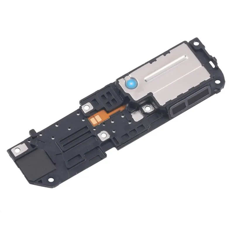 Ringer / Loud Speaker for Xiaomi Redmi K70E — image 1