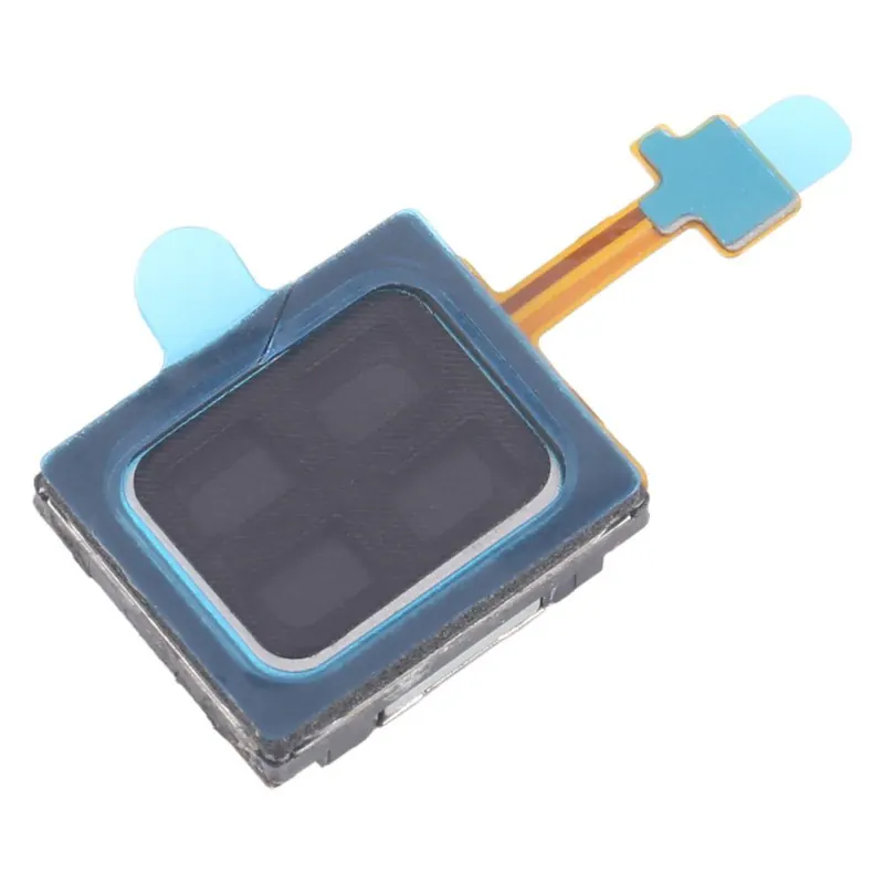 Ear Speaker for Xiaomi Redmi K70E — image 1