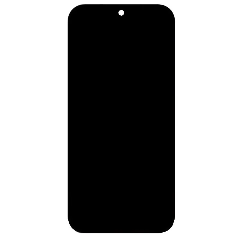 Display for Xiaomi Redmi K90 Pro Max - Blue (Combo Folder) — image 1