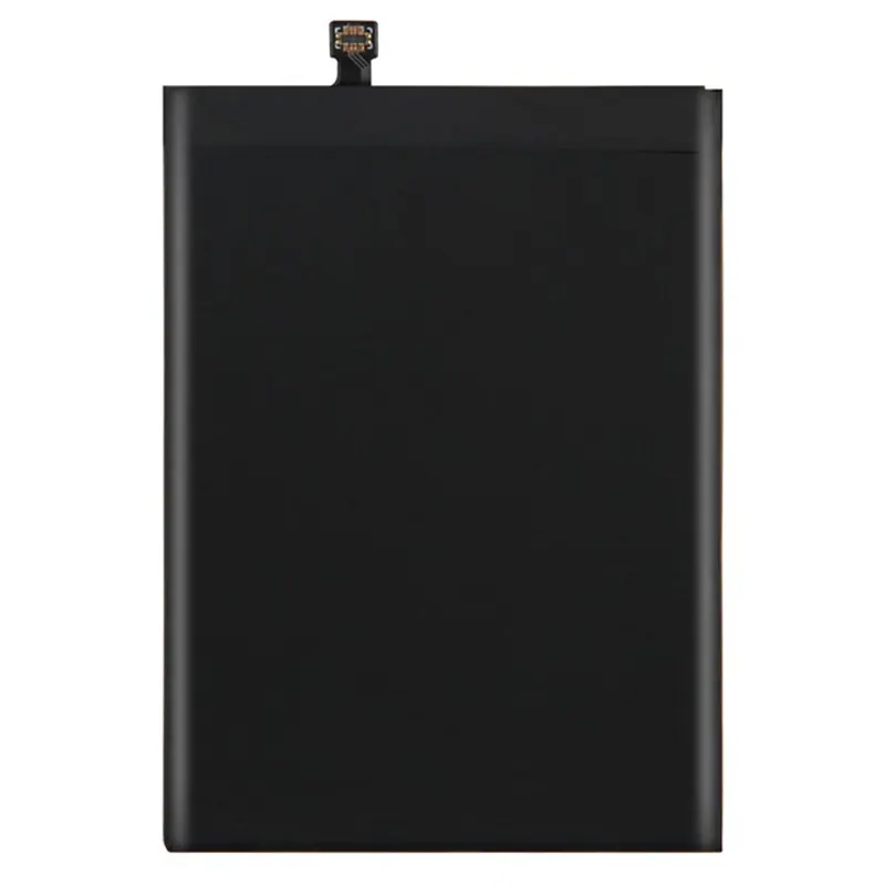 Battery for Xiaomi Poco M3 Pro 5G — image 1