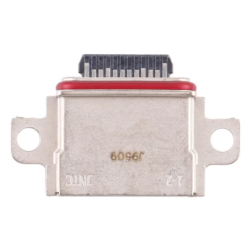 Charging Connector for Xiaomi Poco M3 Pro 5G — image 1