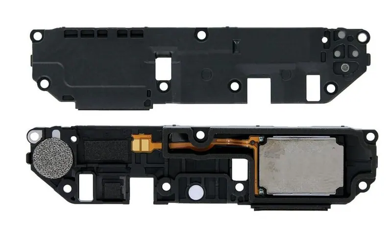 Ringer / Loud Speaker for Xiaomi Poco M3 Pro 5G — image 1