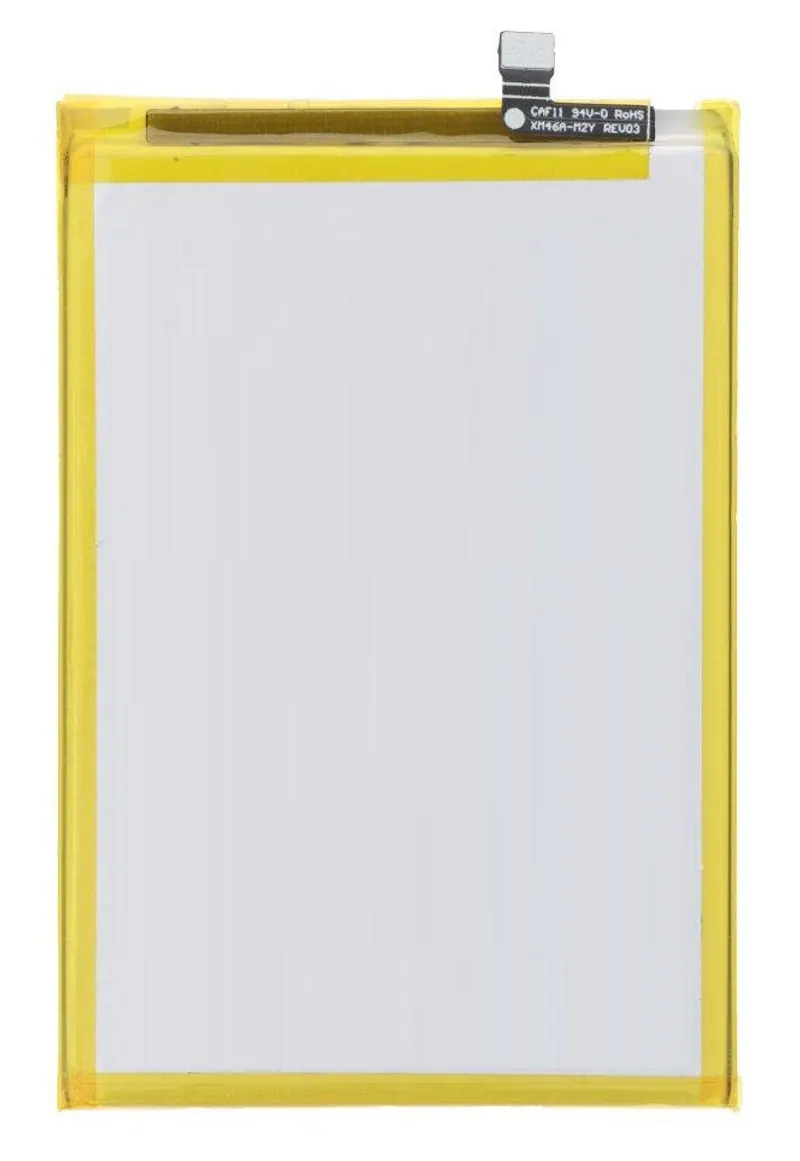 Battery for Xiaomi Poco M6 Pro 4G — image 1