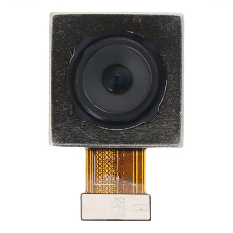 Replacement Back Camera for Xiaomi Poco M6 Pro 4G (Main Camera) — image 1