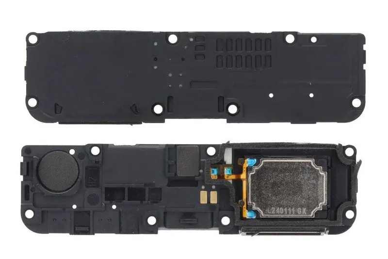 Ringer / Loud Speaker for Xiaomi Poco M6 Pro 4G — image 1