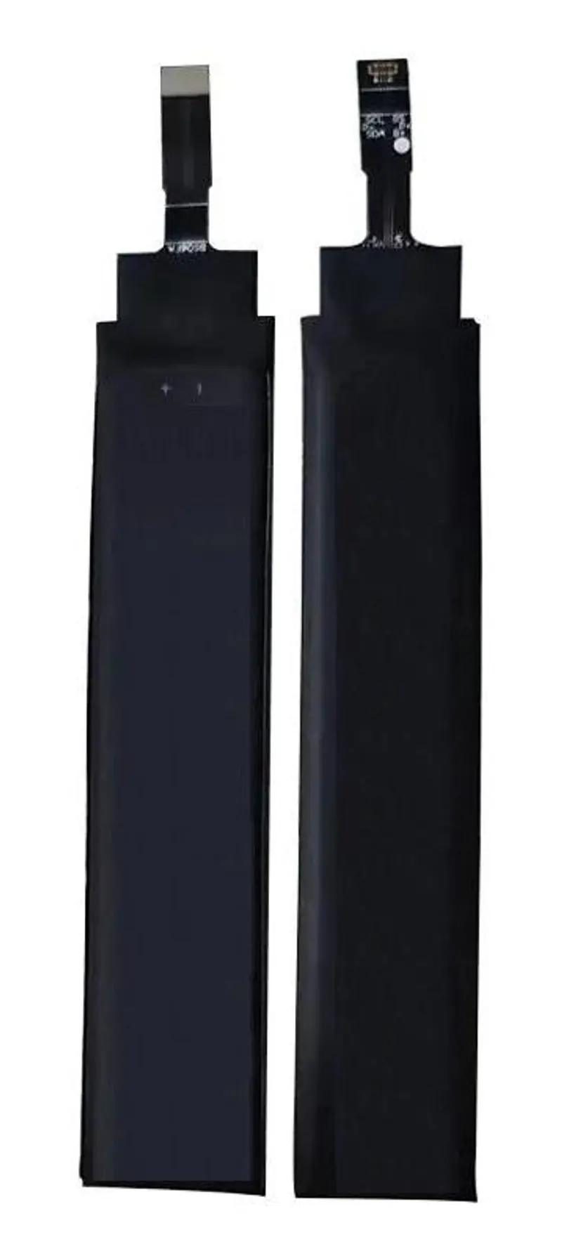 Battery for Xiaomi Black Shark 3 — image 1