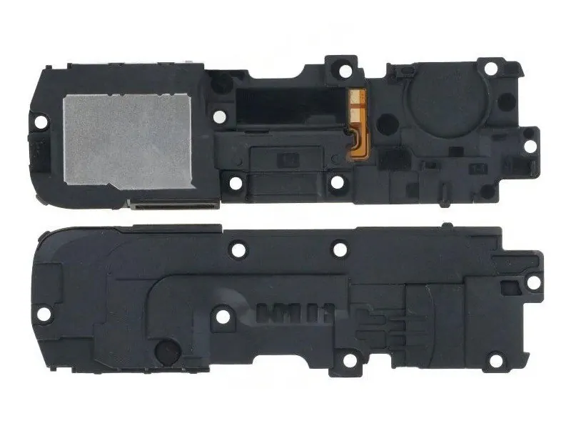 Ringer / Loud Speaker for Xiaomi Black Shark 3 — image 1