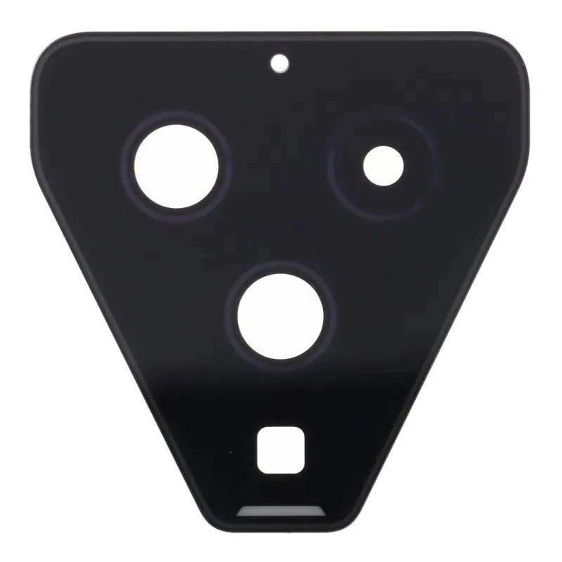 Camera Lens for Xiaomi Black Shark 3 Grey — image 1