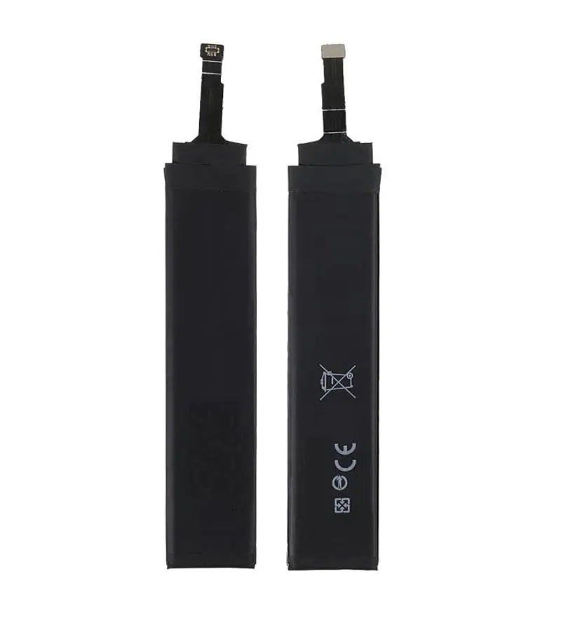 Battery for Xiaomi Black Shark 3 Pro — image 1