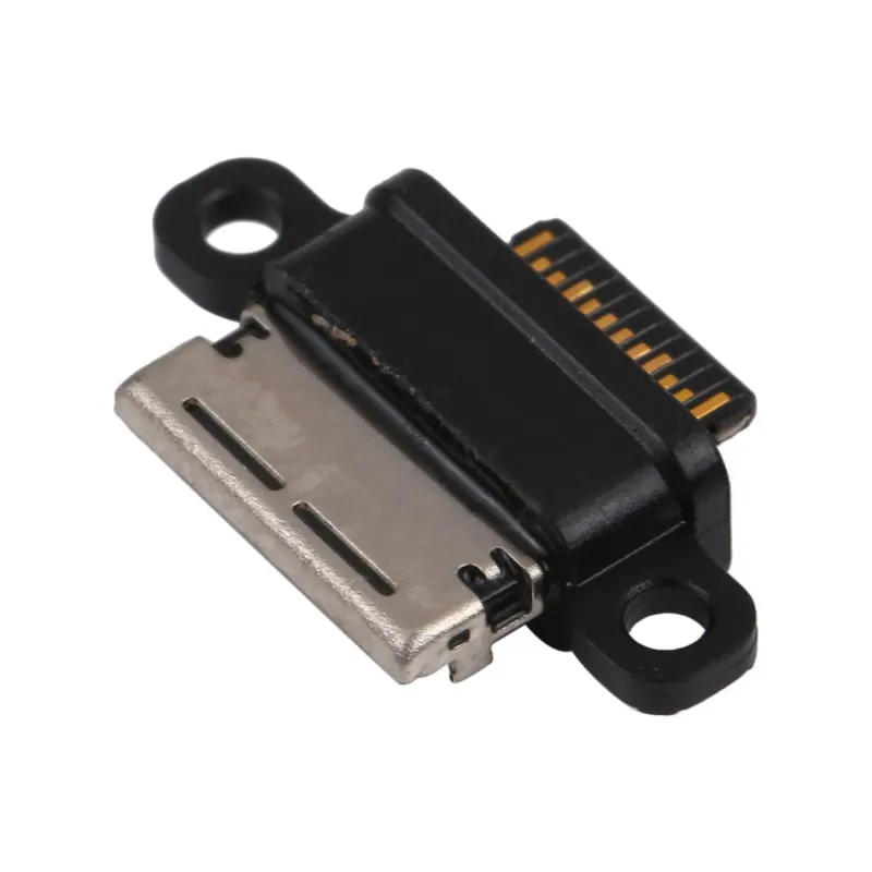 Charging Connector for Xiaomi Black Shark 3 Pro — image 1
