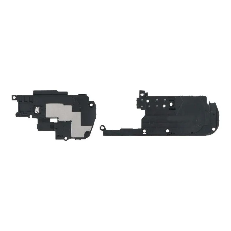 Ringer / Loud Speaker for Xiaomi Black Shark 3 Pro — image 1