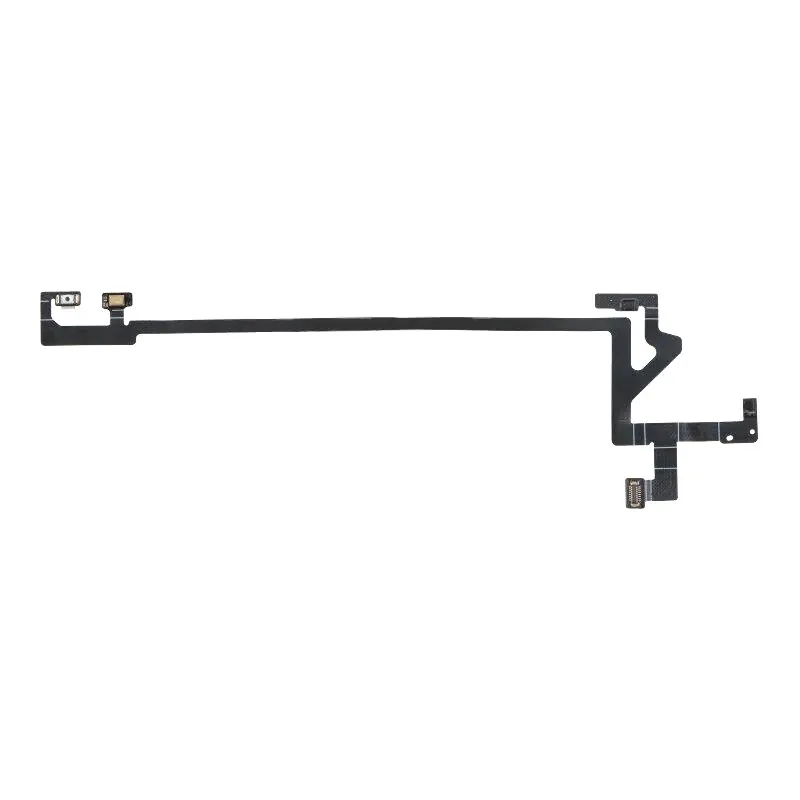Volume Button Flex Cable for Xiaomi Black Shark 3 Pro — image 1
