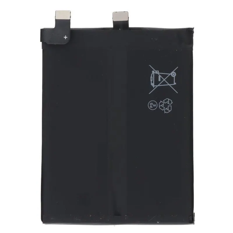 Battery for Xiaomi Black Shark 4S Pro — image 1