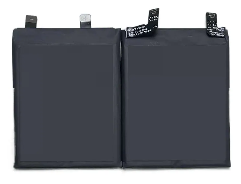 Battery for Xiaomi Black Shark 5 Pro — image 1