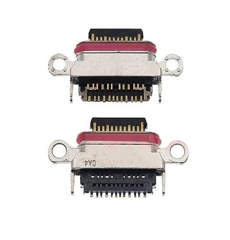 Charging Connector for Xiaomi Black Shark 5 Pro — image 1
