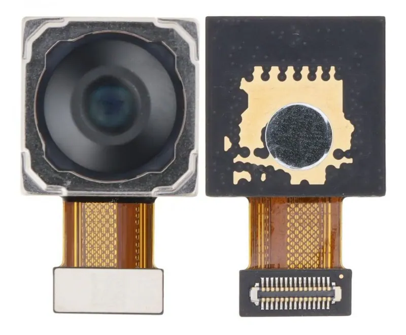 Replacement Back Camera for Xiaomi Black Shark 5 Pro (Main Camera) — image 1