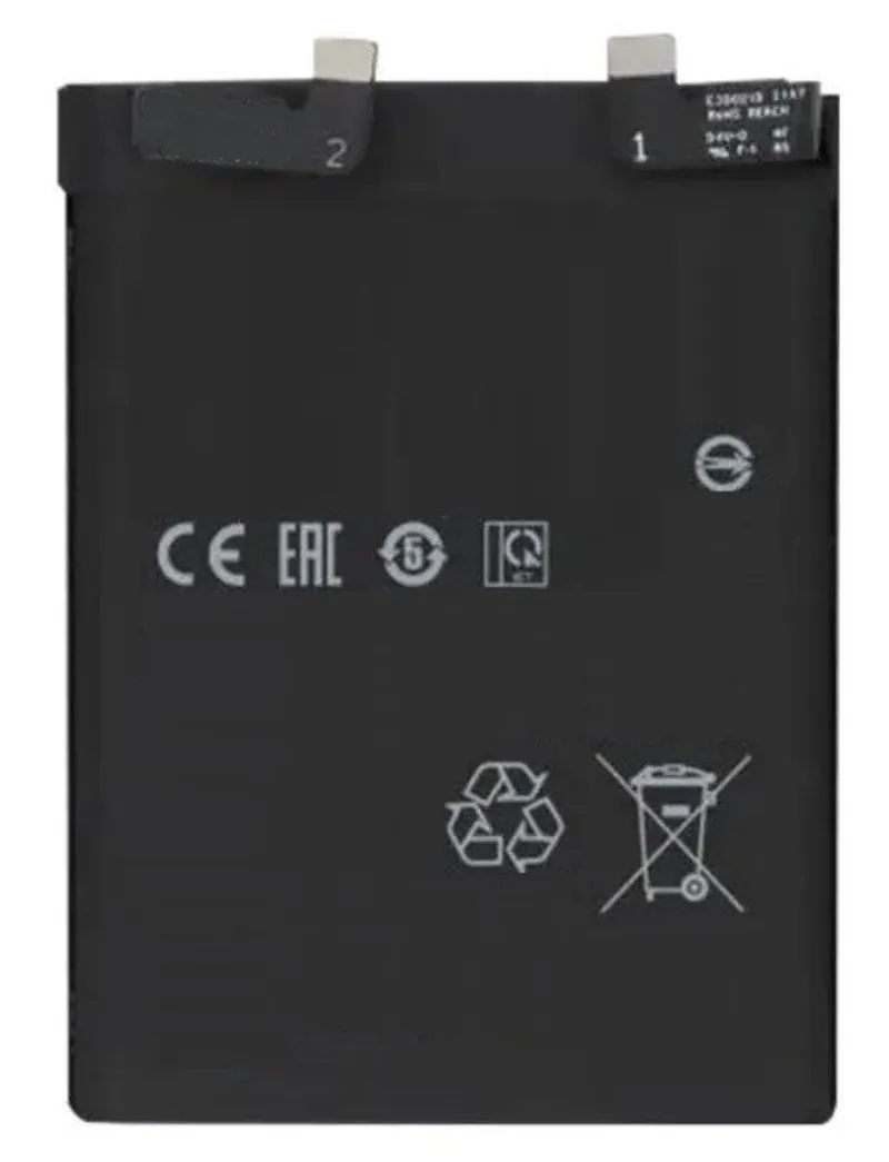 Battery for Xiaomi Poco X6 Pro — image 1