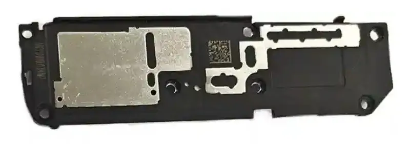 Ringer / Loud Speaker for Xiaomi Poco X6 Pro — image 1