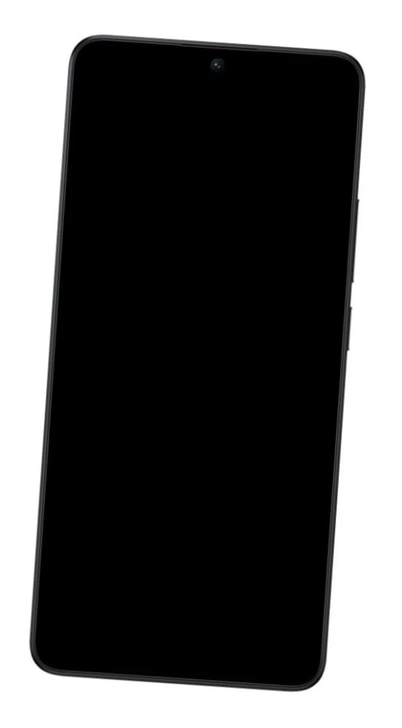 LCD Connector for Xiaomi Poco X6 Pro — image 1