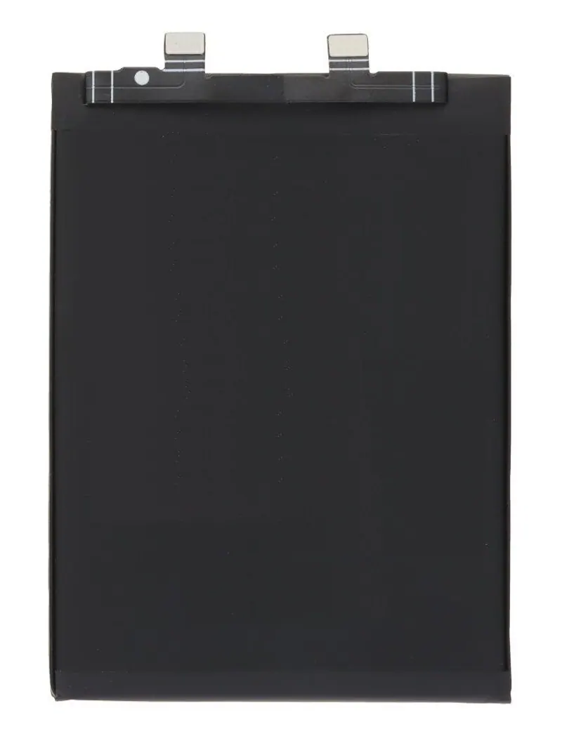 Battery for Xiaomi Poco F6 Pro — image 1