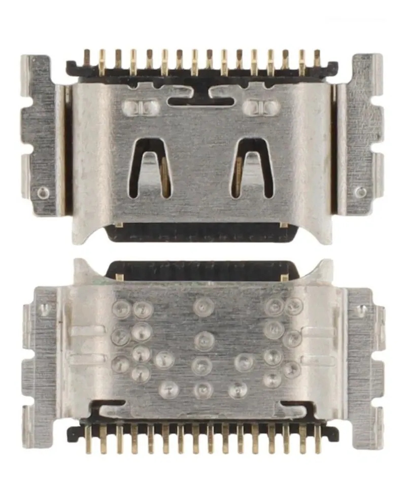 Charging Connector for Xiaomi Poco F6 Pro — image 1