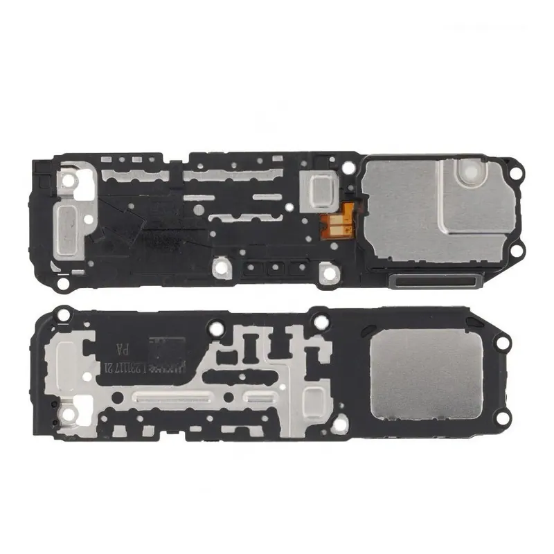 Ringer / Loud Speaker for Xiaomi Poco F6 Pro — image 1