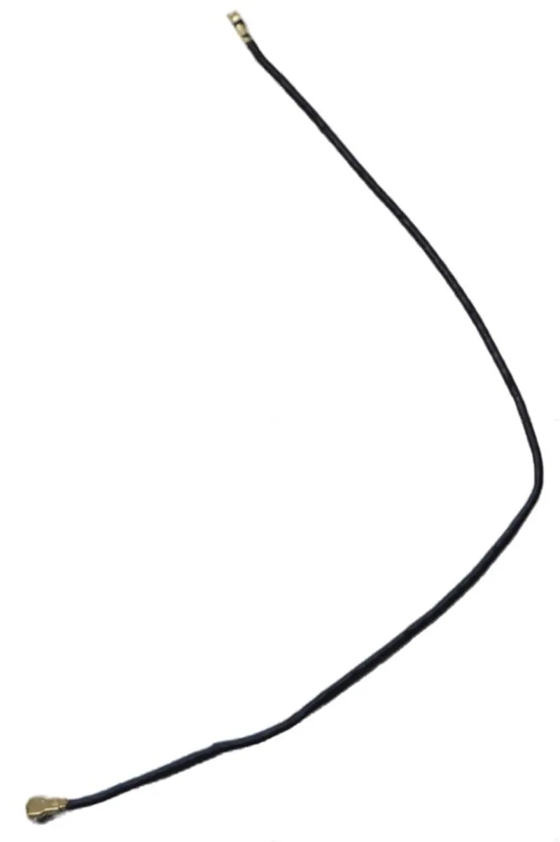 Antenna for Xiaomi Poco F6 Pro — image 1