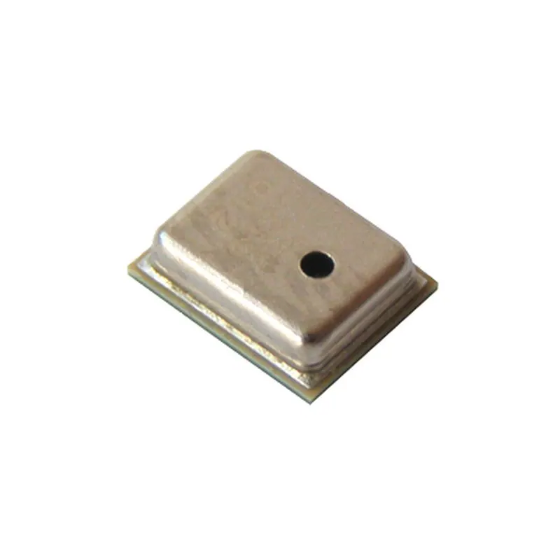 Microphone for Xiaomi Poco F8 Pro — image 1