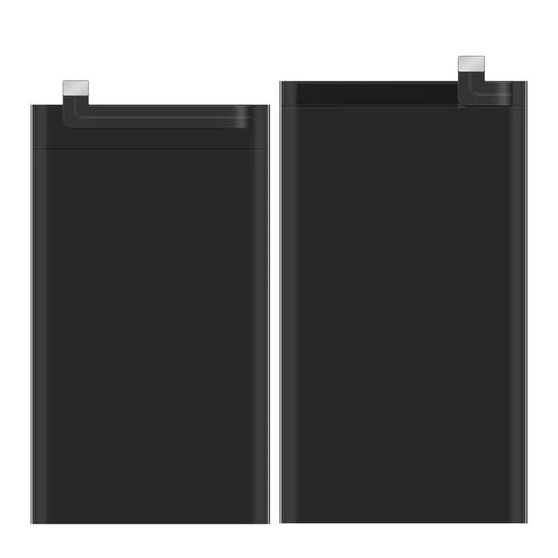 Battery for Xiaomi Mix Fold 3 — image 1