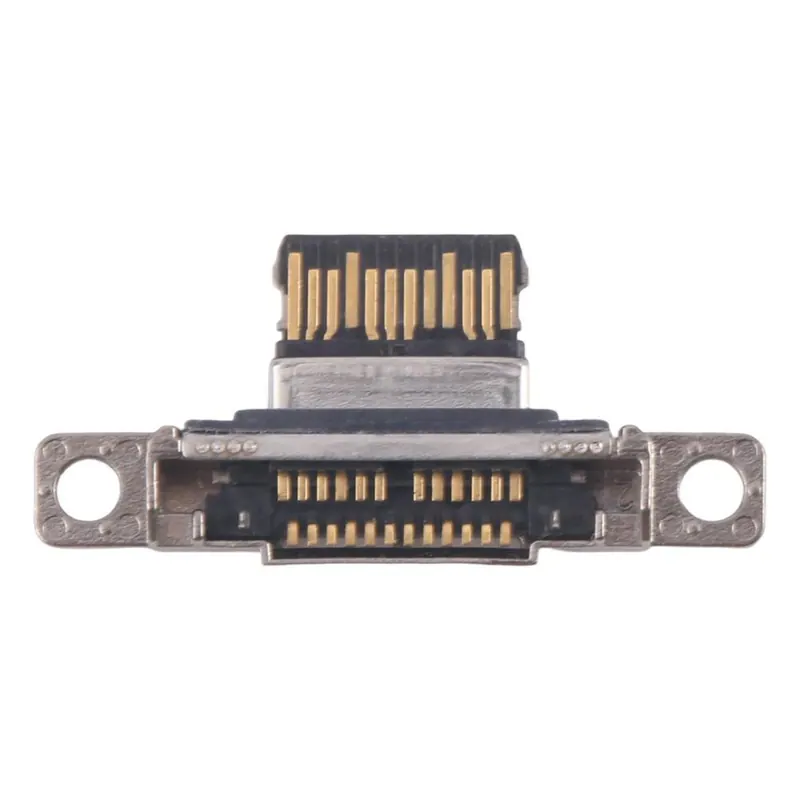 Charging Connector for Xiaomi Mix Fold 3 — image 1
