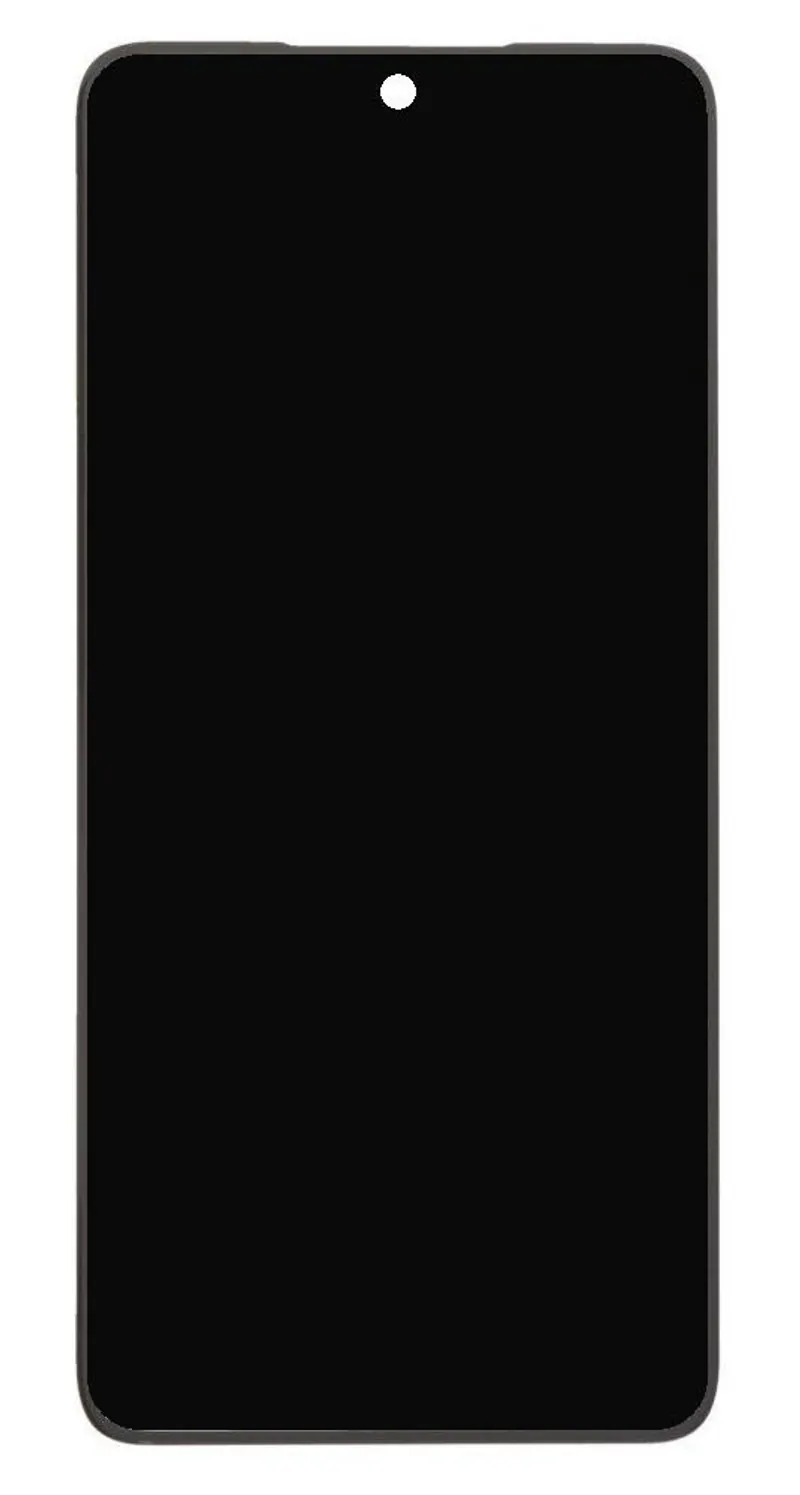 Display for Xiaomi Mix Fold 4 - Blue (Combo Folder) — image 1