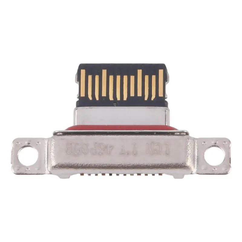 Charging Connector for Xiaomi Mix Fold 4 — image 1