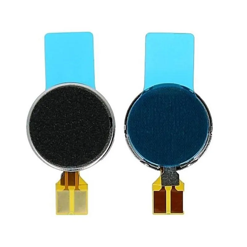 Vibrator for Xiaomi Civi 5G — image 1