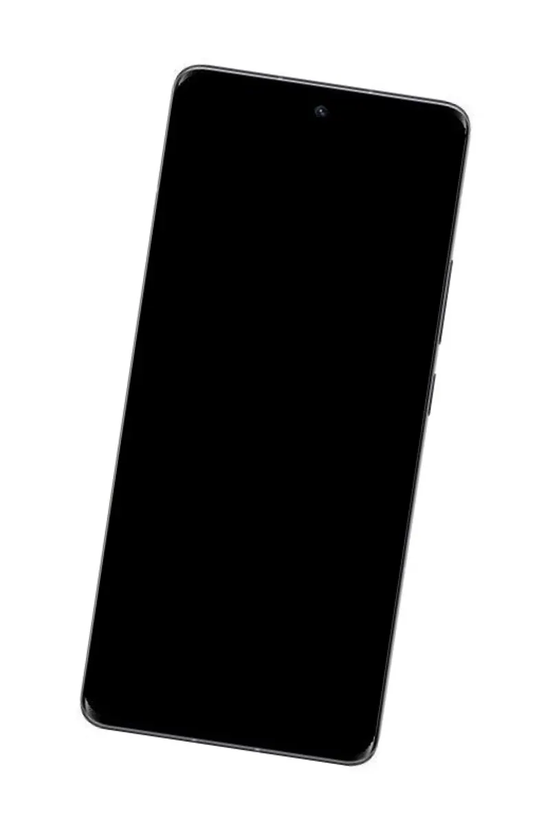LCD Connector for Xiaomi Civi 5G — image 1