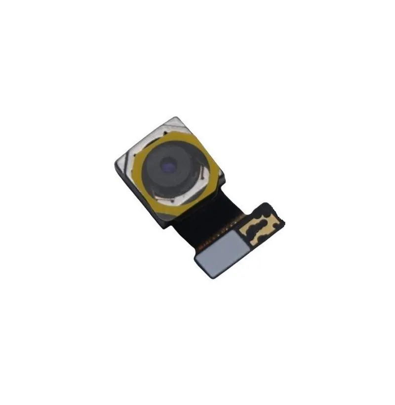 Replacement Back Camera for Oppo A12 (Main Camera) — image 1